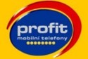 Profit mobil